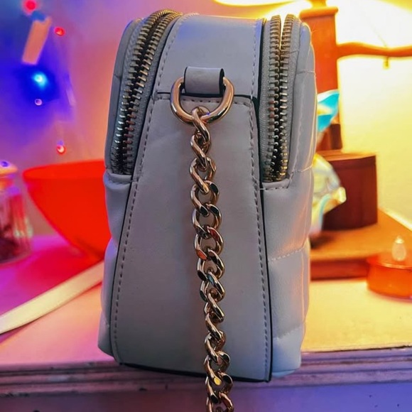 ALDO Bag - Picture 3 of 4